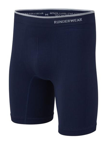 Men's Runderwear Boxer Short
