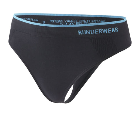 Women's Runderwear™ Triathlon Suit