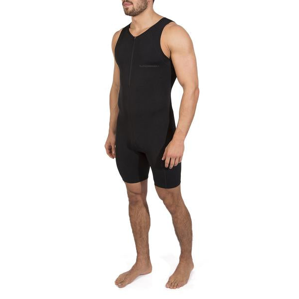 Runderwear™ Men's Triathlon Suit