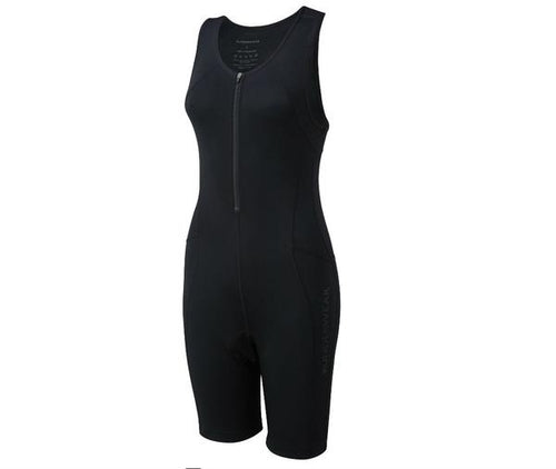 Women's Runderwear™ Triathlon Suit